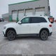 W1N4M4HB2PW313036 2023 Mercedes-Benz Glb 250 4Matic auction photo thumbnail 14
