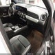 W1N4M4HB2PW313036 2023 Mercedes-Benz Glb 250 4Matic auction photo thumbnail 5