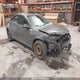 1G2ZG57BX84170396 2008 Pontiac G6 Se auction photo thumbnail 1