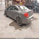 1G2ZG57BX84170396 2008 Pontiac G6 Se auction photo thumbnail 3