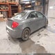 1G2ZG57BX84170396 2008 Pontiac G6 Se auction photo thumbnail 4