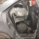 1G2ZG57BX84170396 2008 Pontiac G6 Se auction photo thumbnail 8