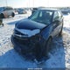 2T1BR32E84C804499 2004 Toyota Corolla Ce/Le/S auction photo thumbnail 2