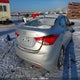 5NPDH4AE0DH217097 2013 Hyundai Elantra Gls/Limited auction photo thumbnail 4