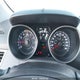 5NPDH4AE0DH217097 2013 Hyundai Elantra Gls/Limited auction photo thumbnail 7