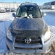 2T3BF4DVXCW226549 2012 Toyota Rav4 auction photo thumbnail 10