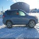 2T3BF4DVXCW226549 2012 Toyota Rav4 auction photo thumbnail 13