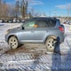 2T3BF4DVXCW226549 2012 Toyota Rav4 auction photo thumbnail 14
