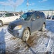 2T3BF4DVXCW226549 2012 Toyota Rav4 auction photo thumbnail 2