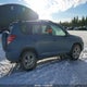2T3BF4DVXCW226549 2012 Toyota Rav4 auction photo thumbnail 6