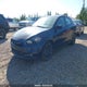 1C3CDFBA5DD313607 2013 Dodge Dart Sxt auction photo thumbnail 2