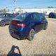 1C3CDFBA5DD313607 2013 Dodge Dart Sxt auction photo thumbnail 4