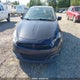 1C3CDFBA5DD313607 2013 Dodge Dart Sxt auction photo thumbnail 6