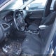 1C3CDFBA5DD313607 2013 Dodge Dart Sxt auction photo thumbnail 7