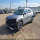 KL79MRSL5RB052567 2024 Chevrolet Trailblazer Lt auction photo thumbnail 2