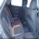 KL79MRSL5RB052567 2024 Chevrolet Trailblazer Lt auction photo thumbnail 8