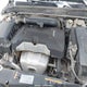 1G11C5SL6FF219110 2015 Chevrolet Malibu 1Lt auction photo thumbnail 10