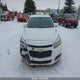 1G11C5SL6FF219110 2015 Chevrolet Malibu 1Lt auction photo thumbnail 12