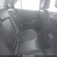 1G11C5SL6FF219110 2015 Chevrolet Malibu 1Lt auction photo thumbnail 8