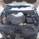 3C4PDCCG2ET191346 2014 Dodge Journey Sxt auction photo thumbnail 10