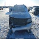 3C4PDCCG2ET191346 2014 Dodge Journey Sxt auction photo thumbnail 12