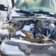 1GCHK29U65E155709 2005 Chevrolet Silverado K2500 Heavy Duty auction photo thumbnail 10