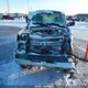 1GCHK29U65E155709 2005 Chevrolet Silverado K2500 Heavy Duty auction photo thumbnail 13