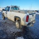 1GCHK29U65E155709 2005 Chevrolet Silverado K2500 Heavy Duty auction photo thumbnail 3