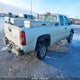 1GCHK29U65E155709 2005 Chevrolet Silverado K2500 Heavy Duty auction photo thumbnail 4