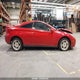 JTDDR32T220133961 2002 Toyota Celica Gt auction photo thumbnail 13