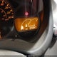 JTDDR32T220133961 2002 Toyota Celica Gt auction photo thumbnail 15