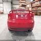 JTDDR32T220133961 2002 Toyota Celica Gt auction photo thumbnail 16