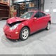 JTDDR32T220133961 2002 Toyota Celica Gt auction photo thumbnail 2