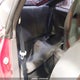 JTDDR32T220133961 2002 Toyota Celica Gt auction photo thumbnail 8
