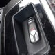WA1C4AFY1P2106308 2023 Audi Sq5 Prestige auction photo thumbnail 11