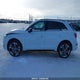 WA1C4AFY1P2106308 2023 Audi Sq5 Prestige auction photo thumbnail 14