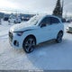 WA1C4AFY1P2106308 2023 Audi Sq5 Prestige auction photo thumbnail 2