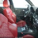 WA1C4AFY1P2106308 2023 Audi Sq5 Prestige auction photo thumbnail 5