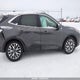 1FMCU9DZ3LUB50725 2020 Ford Escape Titanium auction photo thumbnail 13
