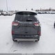 1FMCU9DZ3LUB50725 2020 Ford Escape Titanium auction photo thumbnail 16