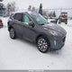 1FMCU9DZ3LUB50725 2020 Ford Escape Titanium auction photo thumbnail 1