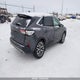 1FMCU9DZ3LUB50725 2020 Ford Escape Titanium auction photo thumbnail 4
