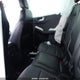 1FMCU9DZ3LUB50725 2020 Ford Escape Titanium auction photo thumbnail 8