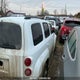 3GNCA13B09S543231 2009 Chevrolet Hhr Ls auction photo thumbnail 3