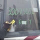 5L4FP252863026101 2006 Pilgram auction photo thumbnail 11
