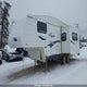 5L4FP252863026101 2006 Pilgram auction photo thumbnail 2