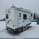 5L4FP252863026101 2006 Pilgram auction photo thumbnail 4