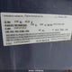 5L4FP252863026101 2006 Pilgram auction photo thumbnail 9