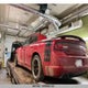 2B3CM5CT8BH562605 2011 Dodge Charger R/T auction photo thumbnail 3