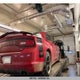2B3CM5CT8BH562605 2011 Dodge Charger R/T auction photo thumbnail 4